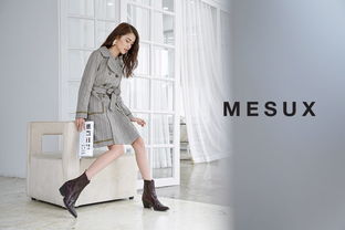 2019秋季女装焕新 探索今季风尚与穿搭灵感