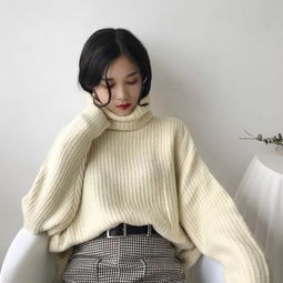 超嗲的女装团 甜美穿搭风尚的集体绽放