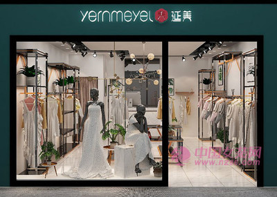 揭秘女装进货技巧 如何轻松拿下一手货源？延美女装为你解惑