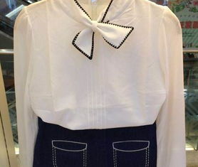 服装厂紧急清仓 韩版精品女装四季款仅售15元，整件混杂处理